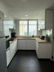 The Jade (D23), Condominium #583413931
